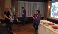 2013-10-04 Kuikenbal 013 2013-10-04 Kuikenbal 013